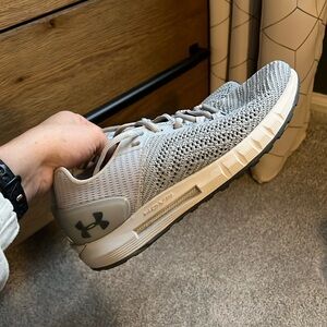 Women’s under armour HOVR sonic